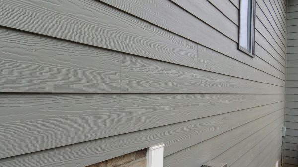 Grow your House Siding Installation business